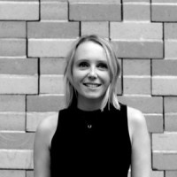 Steph Ross avatar image