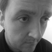 Gareth Mytton avatar image