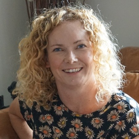 Emma Pipe avatar image