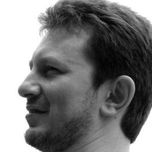 Oleg Gordiychuk avatar image