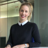 Samantha Hilleard avatar image