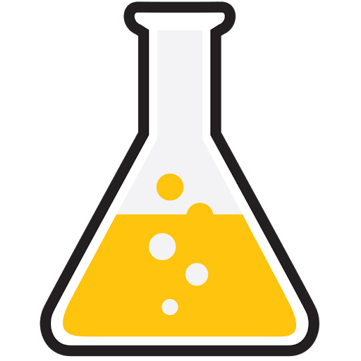 Ben Tyler avatar image