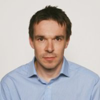 Matthew Davis avatar image