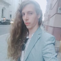 Ændrew Rininsland avatar image