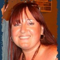 Clair Thomas avatar image