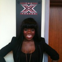 Nana Acheampong avatar image