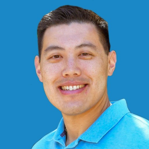 Justin Chen avatar image