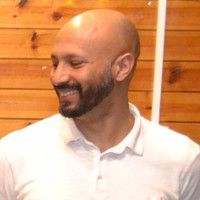 Martin Aryee avatar image