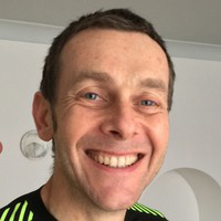 Dave Gray avatar image