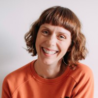 Teresa North avatar image