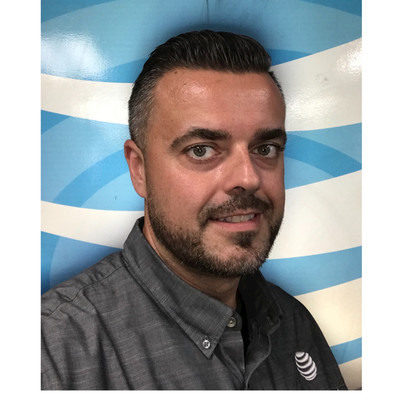 Marko Losich avatar image