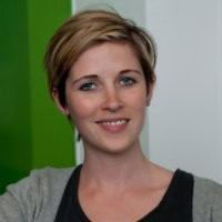 Lucy Willett avatar image