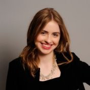 Hannah Murphy avatar image
