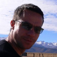 Matt Warman avatar image
