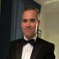 Charles McNee avatar image