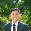 Allen Liu avatar image