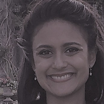 Sheena Beech avatar image