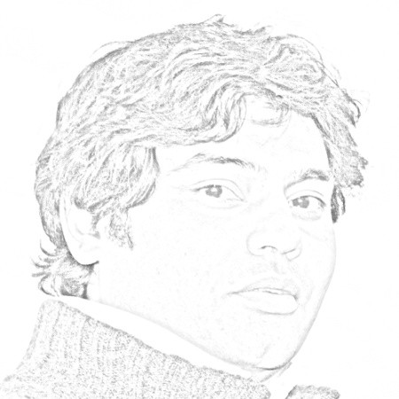 Sakib Supple avatar image