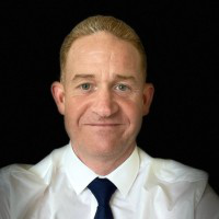 Profile Image for Andrew Winton