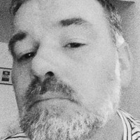 Bill Mulholland avatar image