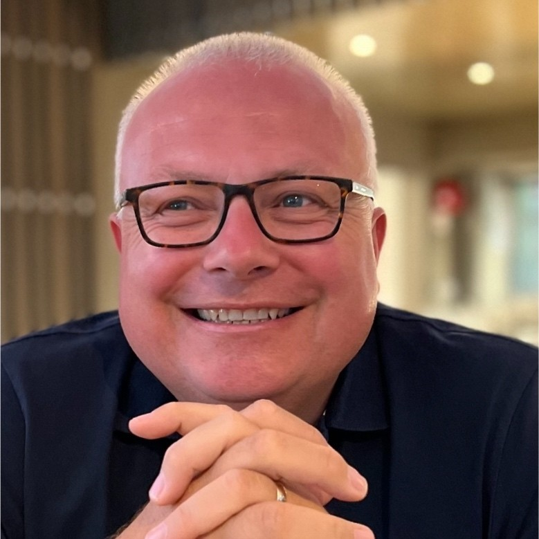 Paul Bird avatar image