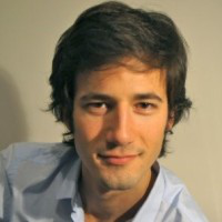 Profile Image for Jeremy Ben Sadoun