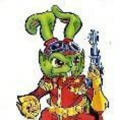 Simon Wilson avatar image