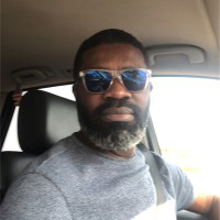 Kennedy Mensa avatar image