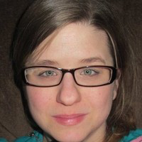 Profile Image for Maureen Heet
