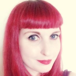 Shirley Cooney avatar image