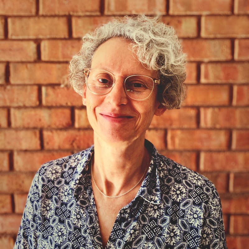 Lisa Vlahovic avatar image