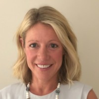 Alison Dolan avatar image