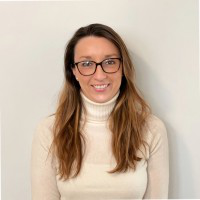 Profile Image for Sarah Ashdown