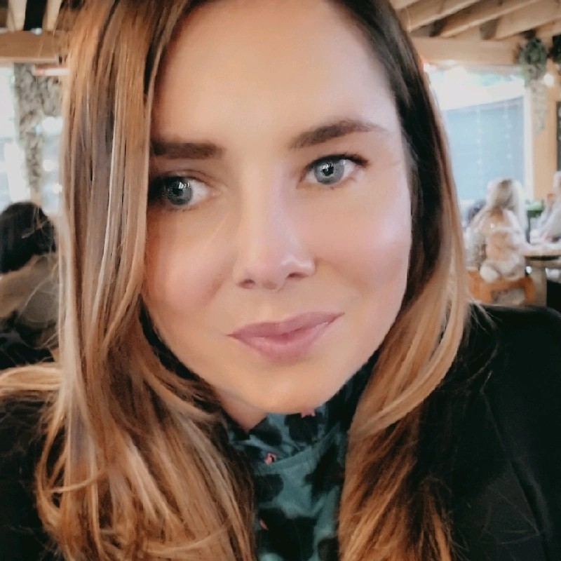 Chloe Watson avatar image