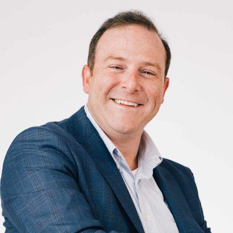 James Andrade avatar image