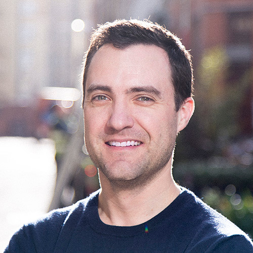 Leon McComish avatar image