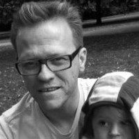 Michael Willatt avatar image