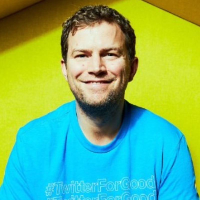 Theo Luke avatar image