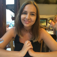 Maeve O'Donnell avatar image