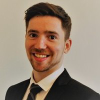 Brian Hendrick avatar image