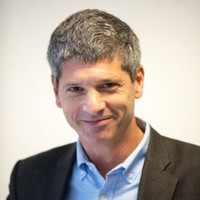 Eben Shapiro avatar image