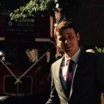 Rob Wills avatar image