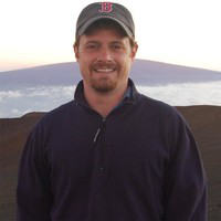 Matthew Boynes avatar image