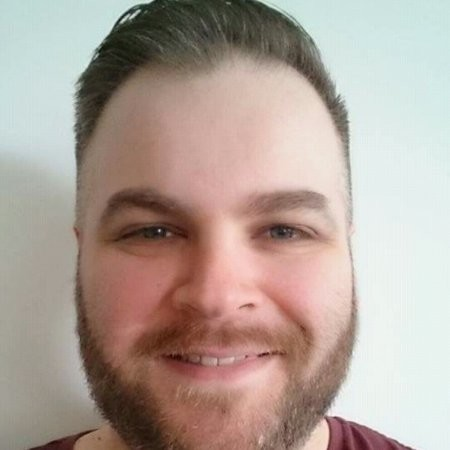 Lee Bolton avatar image