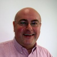 Profile Image for Stuart Anderson