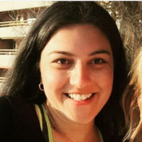 Jade Singh avatar image