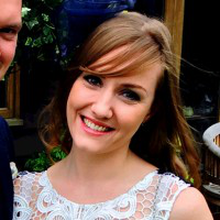 Emma Henderson avatar image