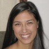 Stephanie Masek avatar image