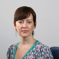 Profile Image for Nicola Woolcock