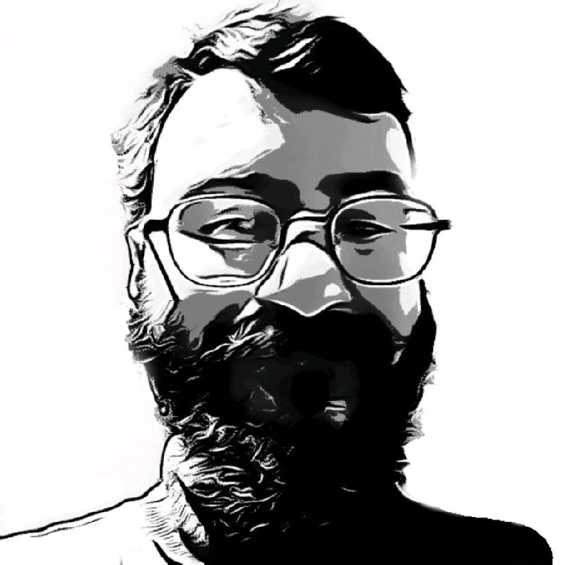 Arkadiusz Tymieniecki avatar image